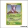 Peu commune - Pokemon - Rouge Feu Vert Feuille - Nidorino 41/112