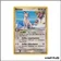 Peu commune - Pokemon - Rouge Feu Vert Feuille - Persian 44/112