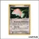 Peu commune - Pokemon - Rouge Feu Vert Feuille - Porygon 47/112