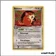 Peu commune - Pokemon - Rouge Feu Vert Feuille - Rattatac 48/112