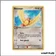 Peu commune - Pokemon - Rouge Feu Vert Feuille - Roucoups 45/112
