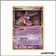 Peu commune - Pokemon - Rouge Feu Vert Feuille - Spectrum 34/112