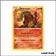 Peu commune - Pokemon - Rupture Turbo - Aflamanoir 15/122