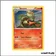 Peu commune - Pokemon - Rupture Turbo - Arcanin 11/122