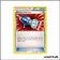 Peu commune - Pokemon - Rupture Turbo - Attrape-Pokémon 105/122