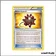Peu commune - Pokemon - Rupture Turbo - Ballon Explosif 97/122