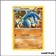 Peu commune - Pokemon - Rupture Turbo - Carmache 69/122