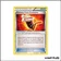 Peu commune - Pokemon - Rupture Turbo - Ceinture Furie Combative 99/122