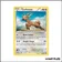 Peu commune - Pokemon - Rupture Turbo - Cerfrousse 91/122
