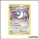 Peu commune - Pokemon - Rupture Turbo - Chaffreux 94/122