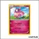 Peu commune - Pokemon - Rupture Turbo - Cocotine 85/122