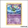 Peu commune - Pokemon - Rupture Turbo - Cryptéro 55/122