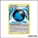 Peu commune - Pokemon - Rupture Turbo - Énergie Éclaboussure 113/122