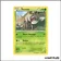 Peu commune - Pokemon - Rupture Turbo - Fermite 9/122