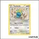 Peu commune - Pokemon - Rupture Turbo - Insolourdo 90/122