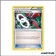 Peu commune - Pokemon - Rupture Turbo - Lien Spirituel Cizayox 111/122