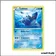 Peu commune - Pokemon - Rupture Turbo - Lokhlass 28/122