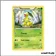 Peu commune - Pokemon - Rupture Turbo - Macronium 2/122