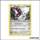 Peu commune - Pokemon - Rupture Turbo - Mysdibule 78/122