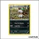 Peu commune - Pokemon - Rupture Turbo - Pifeuil 72/122