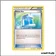 Peu commune - Pokemon - Rupture Turbo - Potion Max 103/122
