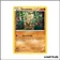 Peu commune - Pokemon - Rupture Turbo - Simularbre 67/122