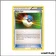 Peu commune - Pokemon - Rupture Turbo - Super Ball 100/122