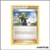 Peu commune - Pokemon - Rupture Turbo - Terreur 98/122
