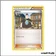 Peu commune - Pokemon - Rupture Turbo - Tierno 112/122