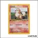 Peu Commune - Pokemon - Set de Base - Caninos 28/102