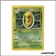 Peu Commune - Pokemon - Set de Base - Coconfort 33/102