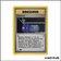 Peu Commune - Pokemon - Set de Base - Defender 80/102