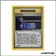 Peu Commune - Pokemon - Set de Base - Defender 80/102