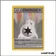 Peu Commune - Pokemon - Set de Base - Double Énergie Incolore 96/102