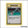 Peu Commune - Pokemon - Set de Base - Entretien 83/102