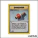 Peu Commune - Pokemon - Set de Base - Flûte Pokémon 86/102