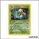 Peu Commune - Pokemon - Set de Base - Herbizarre 30/102