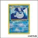 Peu Commune - Pokemon - Set de Base - Lamantine 25/102
