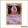 Peu Commune - Pokemon - Set de Base - Lippoutou 31/102