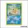 Peu Commune - Pokemon - Set de Base - Magicarpe 35/102