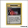 Peu Commune - Pokemon - Set de Base - PlusPower 84/102