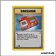 Peu Commune - Pokemon - Set de Base - Pokédex 87/102