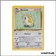 Peu Commune - Pokemon - Set de Base - Rattatac 40/102