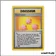 Peu Commune - Pokemon - Set de Base - Réanimation 89/102