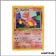 Peu Commune - Pokemon - Set de Base - Reptincel 24/102