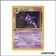 Peu Commune - Pokemon - Set de Base - Spectrum 29/102