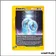 Peu commune - Pokemon - Skyridge - Bounce Energy 142/144