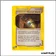 Peu commune - Pokemon - Skyridge - Crystal Shard 122/144