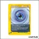 Peu commune - Pokemon - Skyridge - Cyclone Energy 143/144