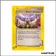 Peu commune - Pokemon - Skyridge - Desert Shaman 123/144